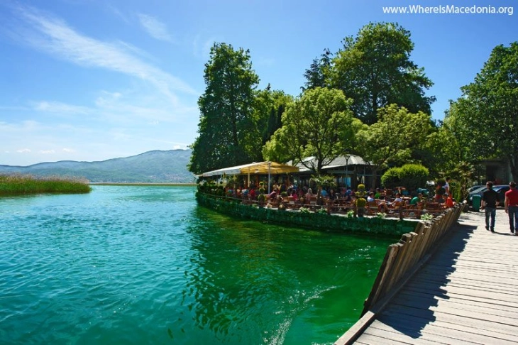 Pesë kandidatë të pavarur për kryetar komune dhe tre lista të pavarura për këshilltarë në Strugë