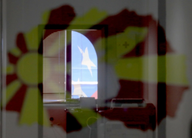 KSHZ: Janë dorëzuar 69 nisma për kryetarë të komunave dhe për kryetar të Qytetit të Shkupit