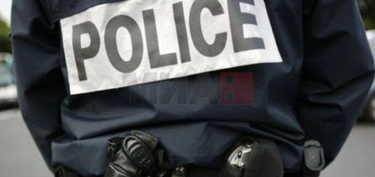 Policia franceze eliminon një tunizian pas sulmit me thikë ndaj pesë personave