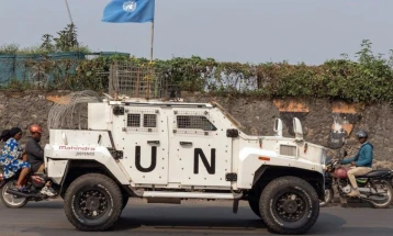 ОН: САД го намалуваат финансирањето за мировните мисии, на цивилите им се заканува опасност