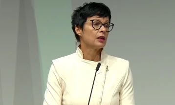 Kos: Dyert e BE-së janë të hapura për ata kandidatë që do t'i përmbushin Kriteret e Kopenhagës