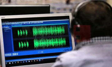 Пренџов бара комисиска расправа за АНБ, а Реџепи не свикува седница бидеќи бил дискриминиран оти нема одговор за безбедносен сертификат