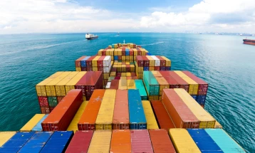 СТО: Обемот на светската трговија најнизок во последните 80 години