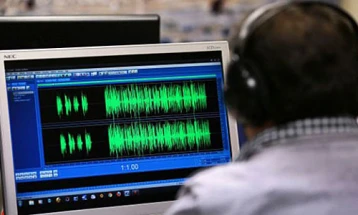 Prenxhov kërkon debat komisioni për ASN-në, ndërsa Rexhepi nuk thërret mbledhje sepse ka qenë i diskriminuar sepse nuk ka përgjigje për certifikatën e sigurisë