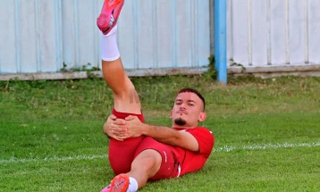 Elezi: Kemi çfarë të tregojmë, por Polonia është një ekip cilësor  