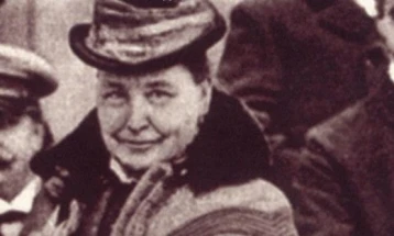 Годишнина од грабнувањето на Мис Стон: „Никогаш на дневна светлина не ги видовме луѓето што нé држеа во заробеништво“