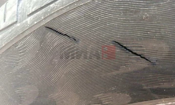 BDI: Qëndrojmë fuqishëm krah çdo gazetari dhe intelektuali që guxon të thotë të vërtetën dhe të mbrojë interesin publik