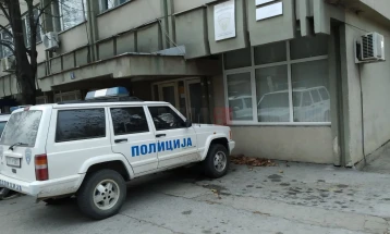 Неготинскиот градоначалник пријавил заканувачки пораки