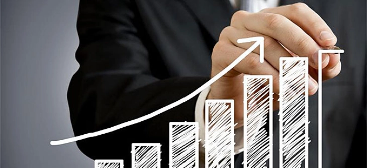 PM: Macedonia ranks third with Croatia according to GDP growth and is ahead of all countries in the region