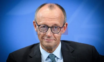 Merci: Të gjithë gabuam lidhur me Putinin