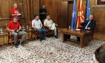 Parliament to hold two plenary sessions before election campaign begins