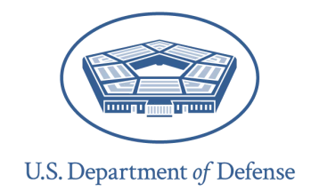 Белата куќа најави дека денеска почнува скапиот процес на преименување на Пентагон