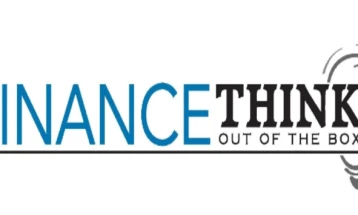 Фајнанс тинк: Растот во вториот квартал благо забрза, но не создаде нови работни места