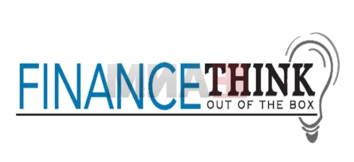  Fajnans think: Rritja në tremujorin e dytë u përshpejtua lehtë, por nuk krijoi vende të reja pune