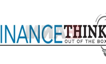  Fajnans think: Rritja në tremujorin e dytë u përshpejtua lehtë, por nuk krijoi vende të reja pune