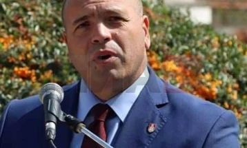 Dimitrievski kandidat për një mandat rë ri si kryetar komune në Kumanovë, Labudoviç për Qendrën, ZNAM me lista këshilltare në mbi 50 komuna