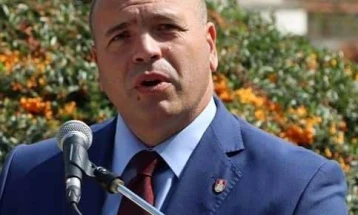 Dimitrievski to seek reelection in Kumanovo, Labudovikj ZNAM’s candidate for Centar 