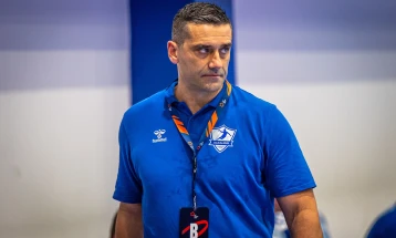 Лазаров: Разочаран сум од толку промашувања