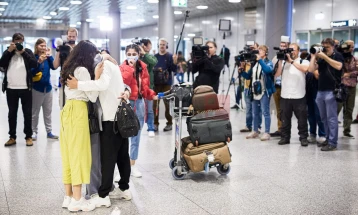 Десет години подоцна: Како мигрантскиот бран од 2015 ги редефинираше европските општества