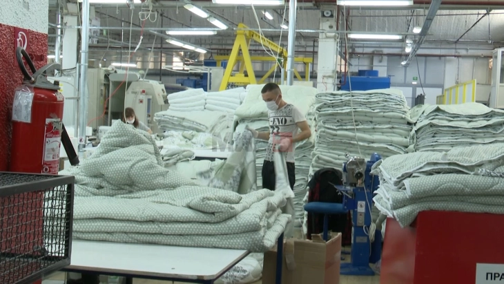 Скратена работна недела - во Европа реалност, кај нас пречка ниската продуктивност