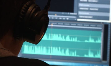 Мицкоски за прислушкувањето: Одговорност мора да има,  оваа работа нема да се стави под тепих