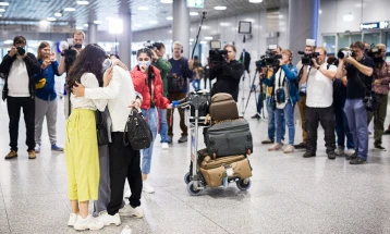 Ten years on: How Europe’s 2015 migration wave redefined societies