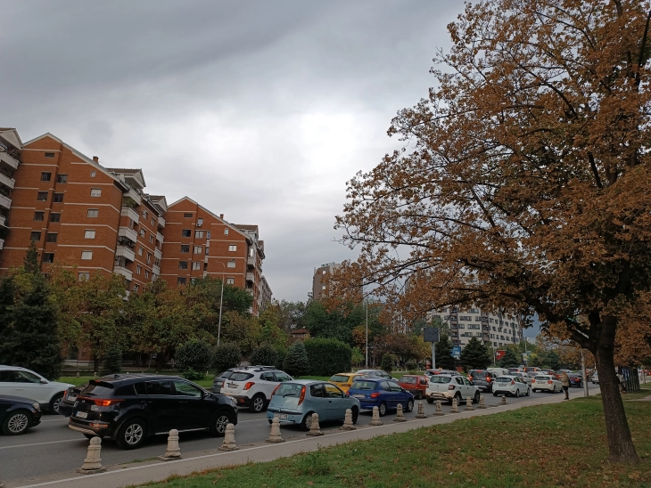 SHPPP do të informojë për targat e reja për automjetet zyrtare, afati për zëvendësim i të cilave është deri më 15 shtator