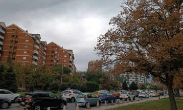 SHPPP do të informojë për targat e reja për automjetet zyrtare, afati për zëvendësim i të cilave është deri më 15 shtator