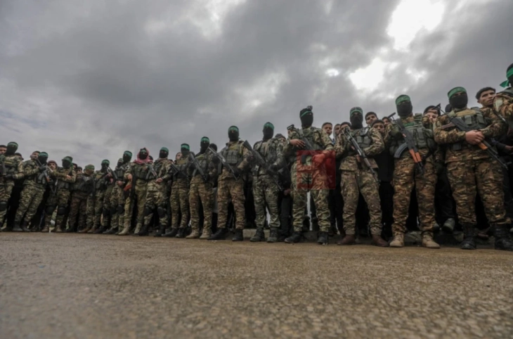 Kac: Gaza do të rrafshohet me tokën nëse Hamasi nuk dorëzohet dhe nuk i liron pengjet