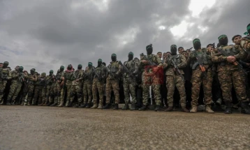 Kac: Gaza do të rrafshohet me tokën nëse Hamasi nuk dorëzohet dhe nuk i liron pengjet