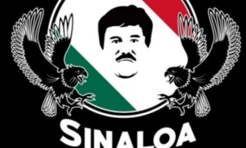 Агенти на ДЕА уапсиле над 600 припадници на нарко-картелот Синалоа