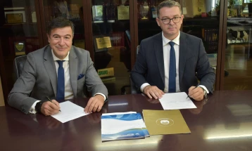 State to establish prison farms