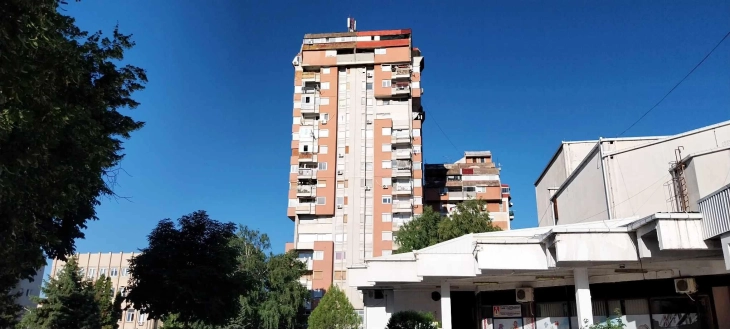 НУЦК „Трајко Прокопиев“ Куманово го објави конкурсот за проектот „Скици 2025“