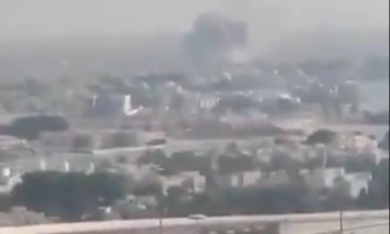 „Врв на Огнот“ е насловот на операцијата на ИДФ во Катар, нема потврда за загинати функционери на Хамас