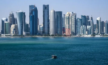 Извори на Хамас велат дека нивните лидери го преживеале израелскиот напад во Доха