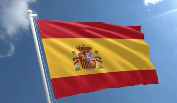 Шпанија им забрани влез на израелските министри Смотрич и Бен Гвир