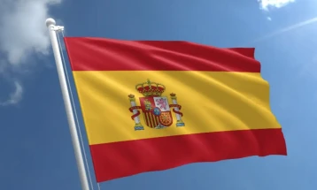 Spanja u ndaloi hyrje ministrave izraelitë Smotriç dhe Ben Gvir