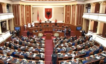 Më 11 shtator Rama do ta kumtojë përbërjen e kabinetit të ri qeveritar, një ditë më vonë do të konstituohet parlamenti