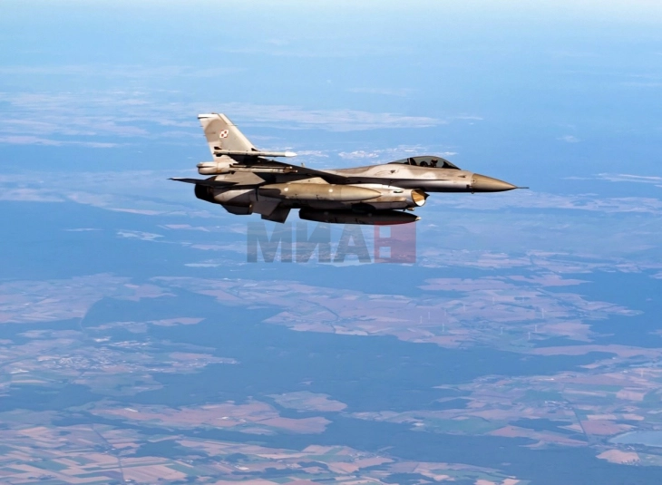 Bi-Bi-Si: Kjo është një pikë kthese në tensionet në kufirin e NATO-s