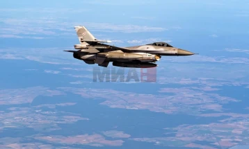 Bi-Bi-Si: Kjo është një pikë kthese në tensionet në kufirin e NATO-s