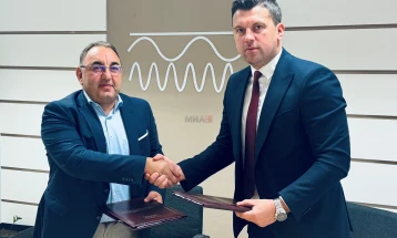 KRRE dhe ISHT thellojnë bashkëpunimin, do të veprohet për lëndët që lidhen me fushën e energjetikës