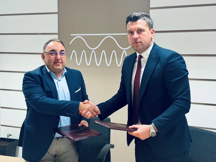 Energy regulator to increase scrutiny of fuel sellers