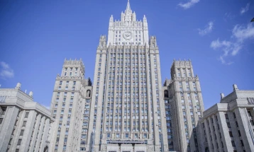 Rusia e akuzoi Poloninë për 