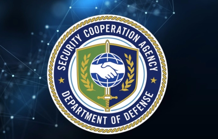 САД одобрија потенцијална продажба на ракети на Финска во вредност од над една милијарда долари