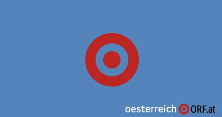 ОРФ соопшти дека Украина задржала нејзин телевизиски снимател без објаснување