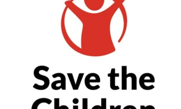 Судан: Над 75 отсто од децата на школска возраст не одат на училиште