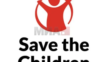 Sudan: Mbi 75 për qind e fëmijëve në moshë shkollore nuk shkojnë në shkollë