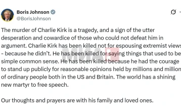 Boris Xhonsoni: Kirku u vra sepse foli për atë që dikur ishte arsye e shëndoshë