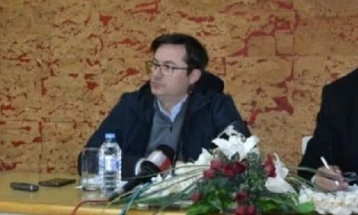 Митев: Позитивното мислење од МОН е пристигнато во Општината,  в.д. градоначалникот на Кочани прави хаос во образованието