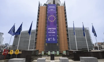 ЕК одобри 33,7 милиони евра помош за кипарските Турци 